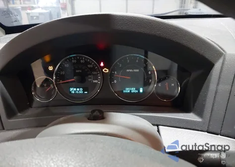 2007 Jeep Grand Cherokee Laredo z USA, uszkodzony, nr VIN 1J8HR48P17C632590